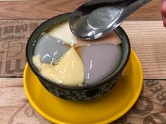 -党公糖水铺(鹭江店)