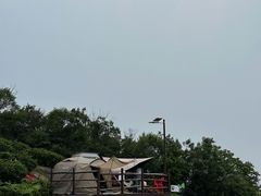 -长沙黑麋峰国家森林公园