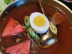 -丰茂烤串(公园店)