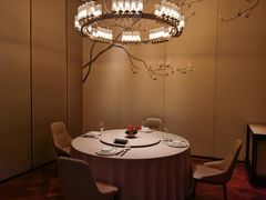 -新荣记(新源南路店)