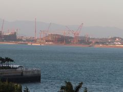 -五通灯塔公园