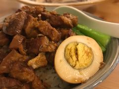 -禾气食店