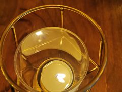 -Mesa Madre梅萨妈妈·Bintana(国贸店)