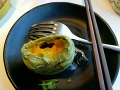 -香港九道港式茶餐厅(万科店)