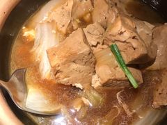 -青年公社烤鸭(蜀山万象汇店)
