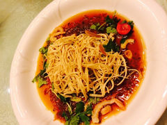 iphone_upload_pic-淮扬韵.淮扬味道