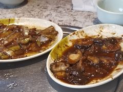 -高丽屋(天宁寺店)