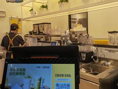 -7分甜(武林银泰店)