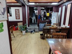 -观桥阁(锦溪店)