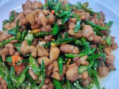 -倪氏兄弟尖椒鸡(云报华府店)