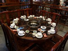 -志晖园圆子鸡·辣子鸡(阳光店)