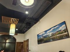 -家一加火锅(绿地翠谷总店)