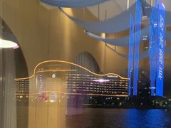 -前王院•巧克力海鲜市集餐厅(万平口店)