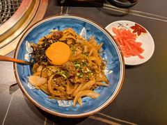 -極上萬膳·日料放题(来福士江景店)
