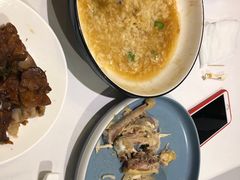-尚一汤 广东炖汤(金桥国际店)