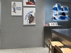 -Something For(中洲湾店)
