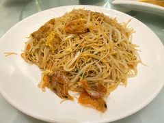 -华盛丰温州大排档(东三环南路店)