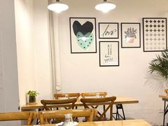-yes or no(南部商务区店)