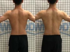 -OWNBODY健身(下沙店)