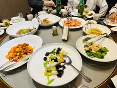 -青岛遇见米兰(八大关店)