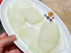-小肥牛潮汕牛肉火锅(南联店)