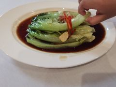 -喜粤8号(四海唐人街店)