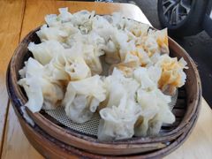 -晓友烧麦(光华村店)