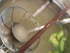 -八合里潮汕鲜牛肉火锅(吉大店)
