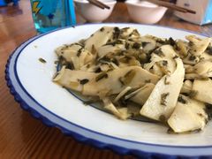 -老友谊餐厅(319国道店)