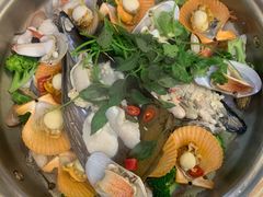 -派派茶客(金杏花园店)