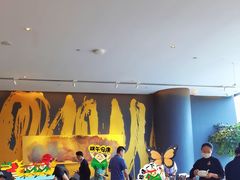 -粤界(望京金辉店)