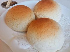 -利苑酒家(金宝店)