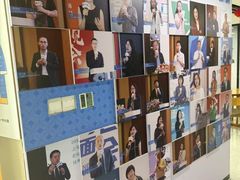 -新航道雅思托福·留学·考研培训(人民广场校区)