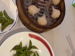 -渝信川菜(南滨店)