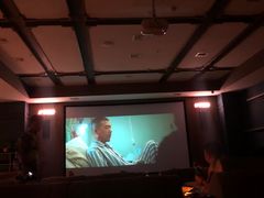 -青水瓦台汤泉(未央店)