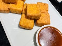 -正斗·港式粤菜(SKLP店)