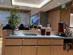 -马记永·兰州牛肉面(天通苑家乐福店)