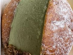 -稻田秋(怡美广场店)