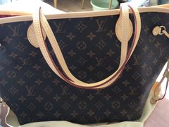 -LV路易威登(国际广场店)