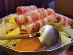 -坂吉屋·居酒屋深夜食堂(龙湖店)