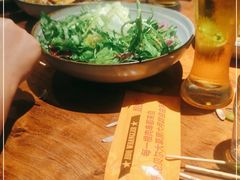 -肉串汪(望京店)