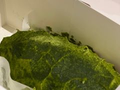 -PAPER STONE BAKERY(天汇广场店)