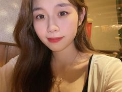 -泰堤坊(淡水体育馆店)