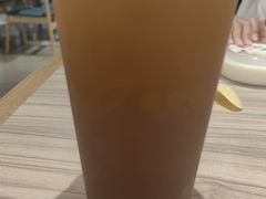 -珍粥道(杉杉奥特莱斯店)