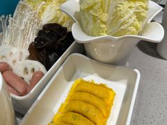 -半天妖烤鱼(三里屯3.3店)