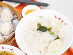 -新丰小吃(庆春路分店)