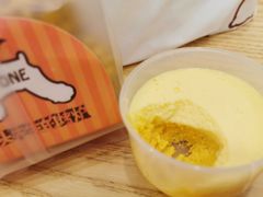 -石头先生的烤炉(济南领秀城贵和店)