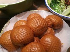 -费大厨辣椒炒肉(万家丽一店)