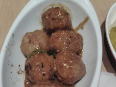 -喜家德虾仁水饺(开发区振华店)