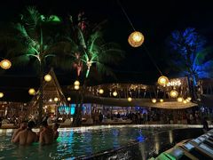 -FINNS Beach Club